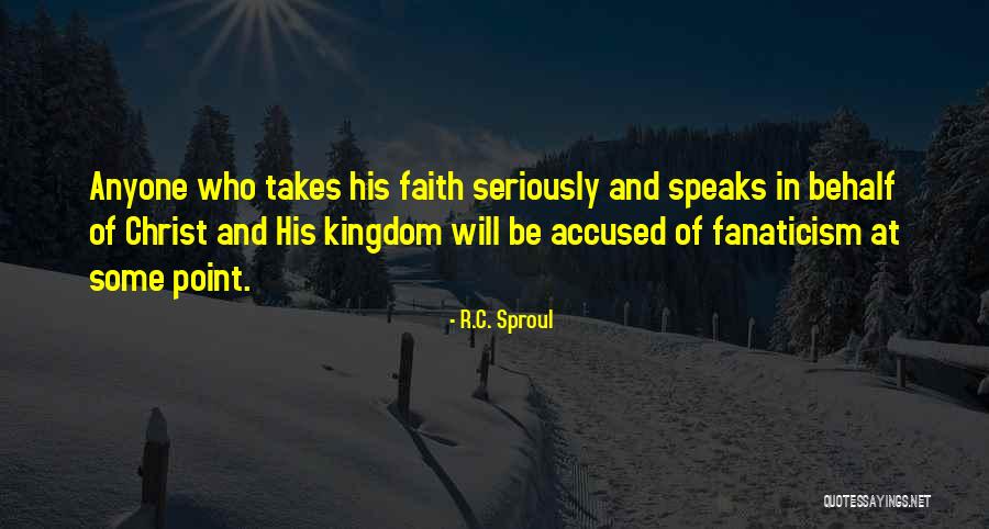 Catechumens Def Quotes By R.C. Sproul Catechumens Def Quotes By R.C. Sproul