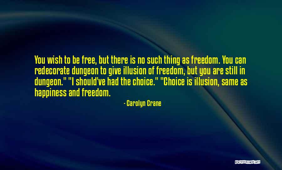 Catecismo De Iglesia Quotes By Carolyn Crane Catecismo De Iglesia Quotes By Carolyn Crane