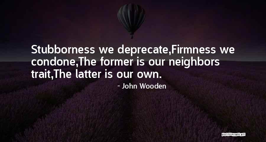 Catecismo De Iglesia Quotes By John Wooden Catecismo De Iglesia Quotes By John Wooden