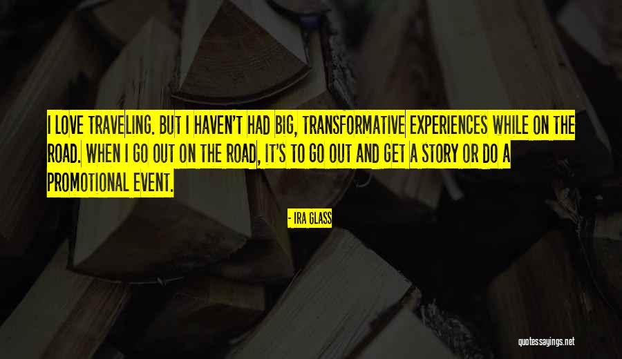 Catedrais Renascentistas Quotes By Ira Glass Catedrais Renascentistas Quotes By Ira Glass