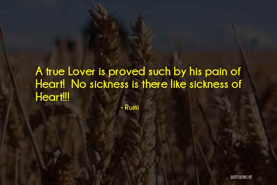 Catedral Quotes By Rumi Catedral Quotes By Rumi