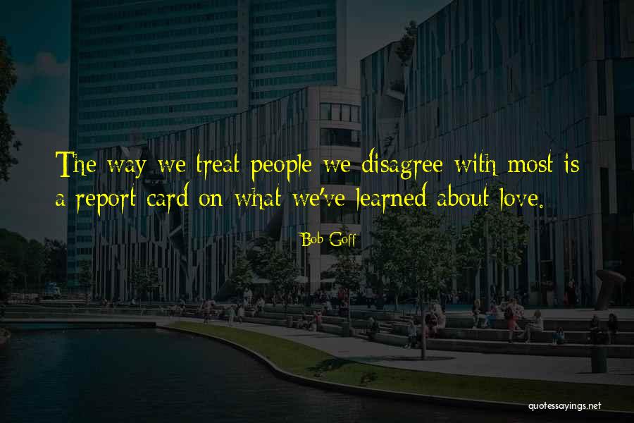 Categoria B Quotes By Bob Goff Categoria B Quotes By Bob Goff