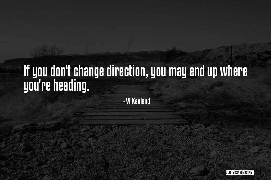 Categoria B Quotes By Vi Keeland Categoria B Quotes By Vi Keeland