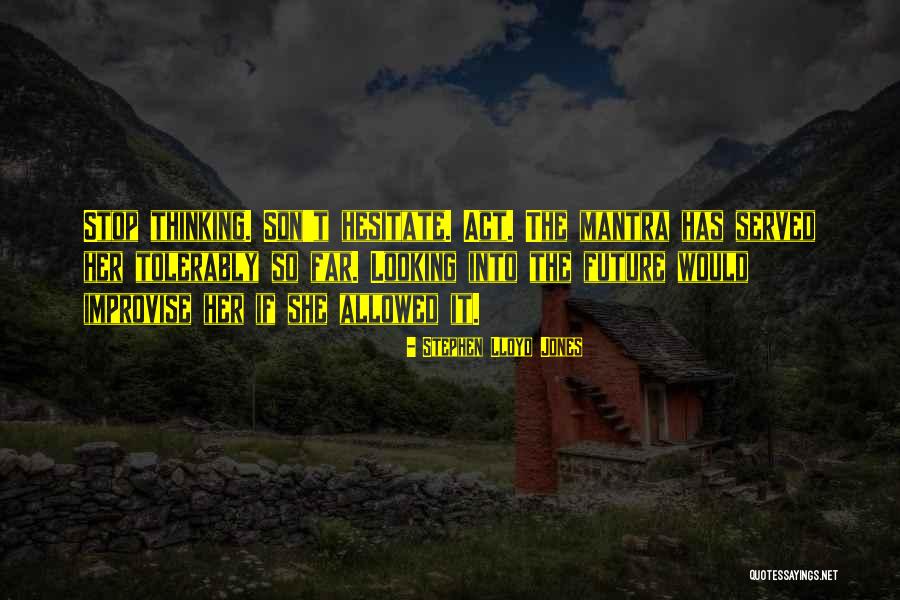 Categoria De Huracanes Quotes By Stephen Lloyd Jones Categoria De Huracanes Quotes By Stephen Lloyd Jones