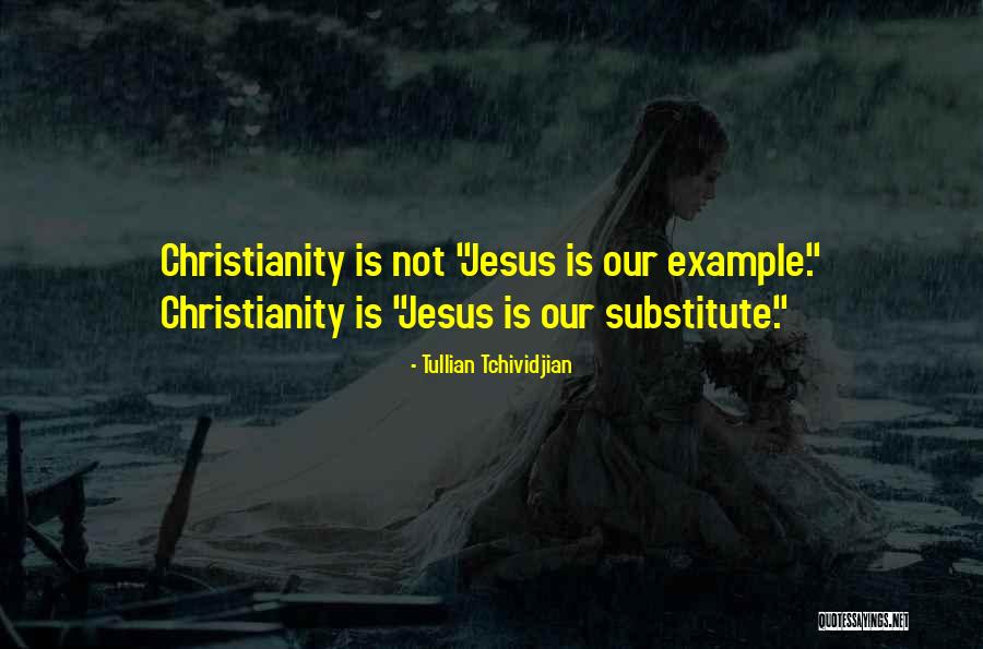 Categoria De Huracanes Quotes By Tullian Tchividjian Categoria De Huracanes Quotes By Tullian Tchividjian