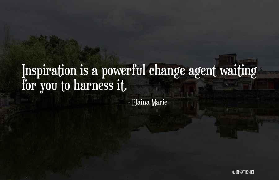 Categorias Da Quotes By Elaina Marie Categorias Da Quotes By Elaina Marie