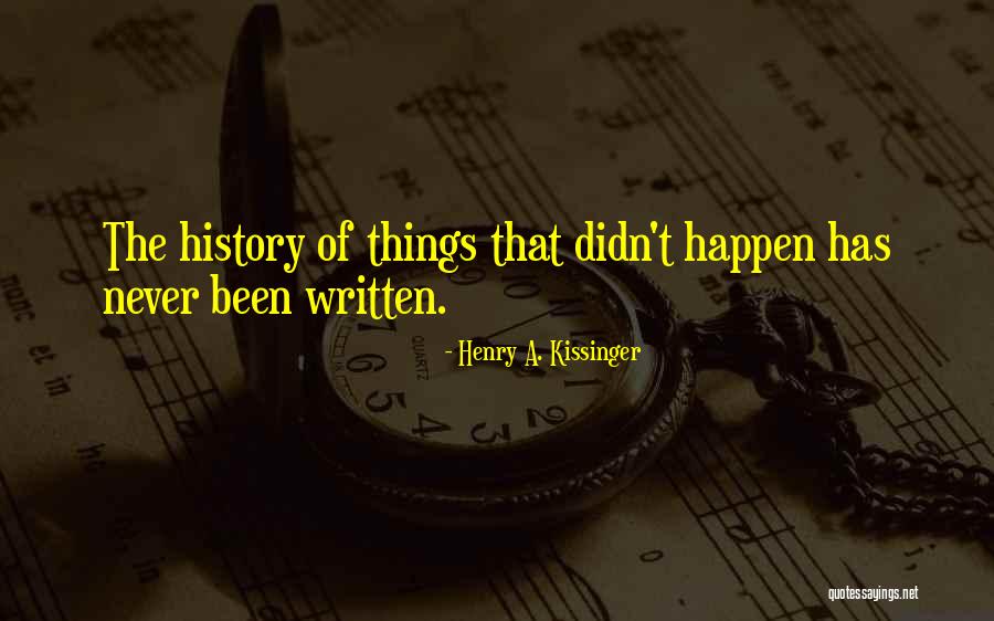 Categorias Da Quotes By Henry A. Kissinger Categorias Da Quotes By Henry A. Kissinger