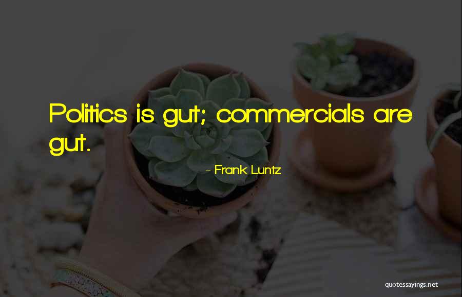 Categorias De Huracanes Quotes By Frank Luntz Categorias De Huracanes Quotes By Frank Luntz