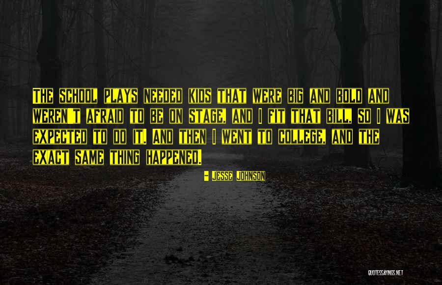 Categorias De Huracanes Quotes By Jesse Johnson Categorias De Huracanes Quotes By Jesse Johnson
