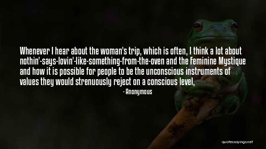 Categorias Gramaticales Quotes By Anonymous Categorias Gramaticales Quotes By Anonymous