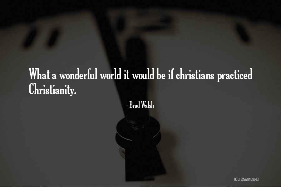 Categorias Gramaticales Quotes By Brad Walsh Categorias Gramaticales Quotes By Brad Walsh