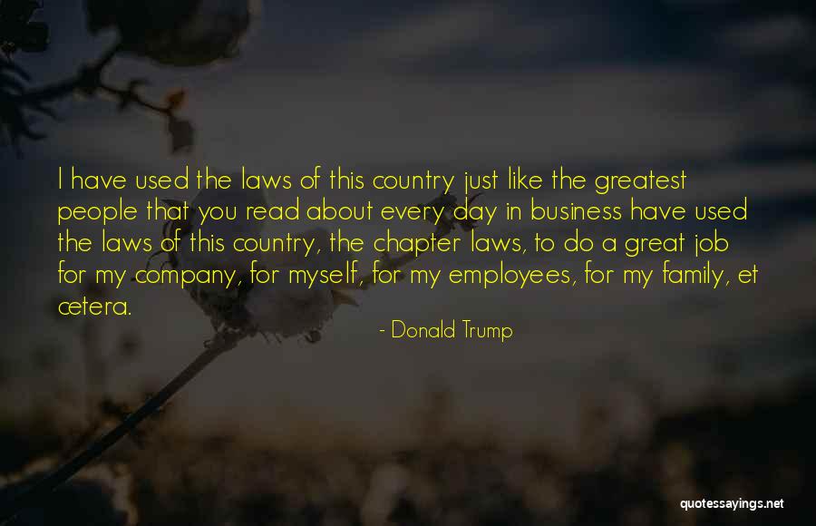 Categorias Gramaticales Quotes By Donald Trump Categorias Gramaticales Quotes By Donald Trump