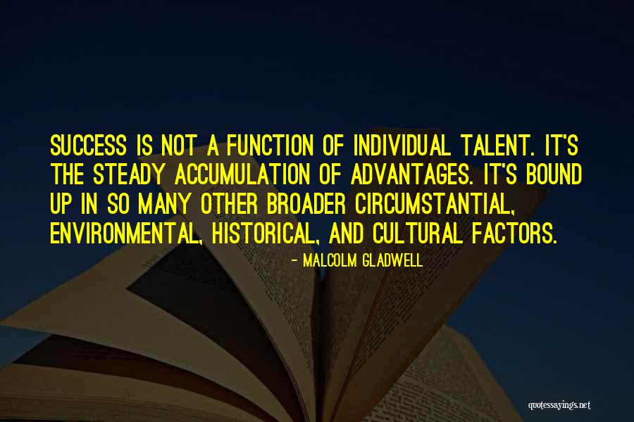 Categorias Taxonomicas Quotes By Malcolm Gladwell Categorias Taxonomicas Quotes By Malcolm Gladwell