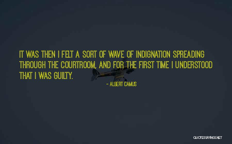 Categorical Variable Quotes By Albert Camus Categorical Variable Quotes By Albert Camus