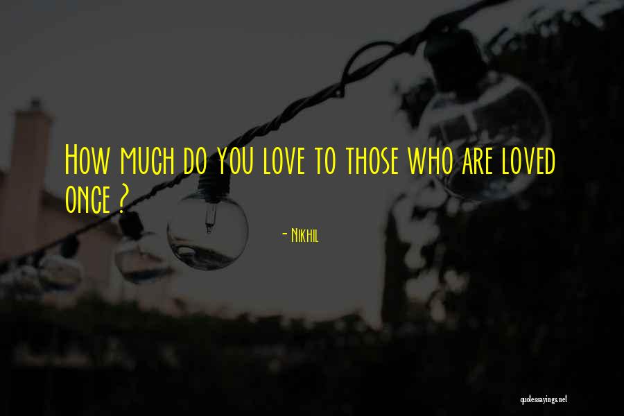 Categorical Variable Quotes By Nikhil Categorical Variable Quotes By Nikhil