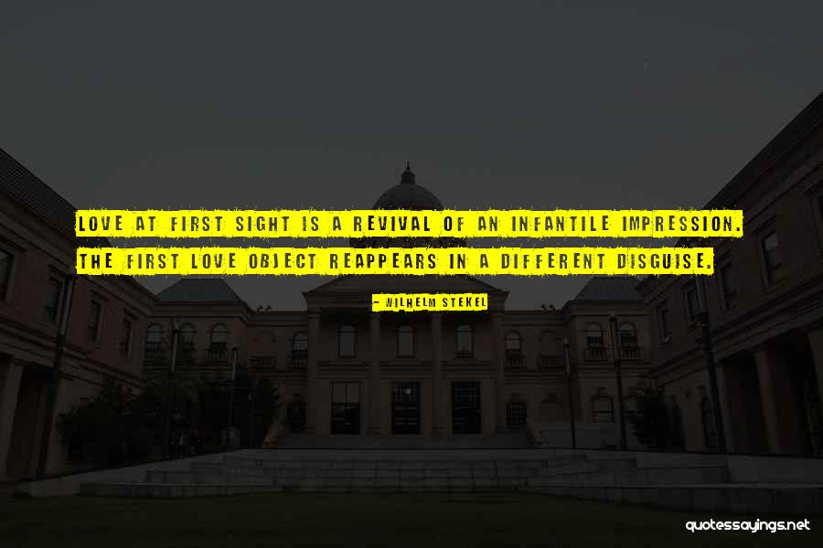 Categorically False Quotes By Wilhelm Stekel Categorically False Quotes By Wilhelm Stekel