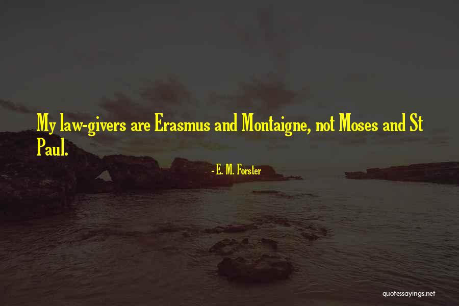 Categoricamente Sinonimos Quotes By E. M. Forster Categoricamente Sinonimos Quotes By E. M. Forster