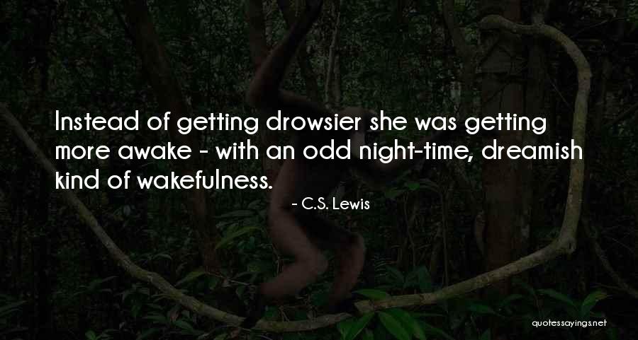 Categories In Excel Quotes By C.S. Lewis Categories In Excel Quotes By C.S. Lewis