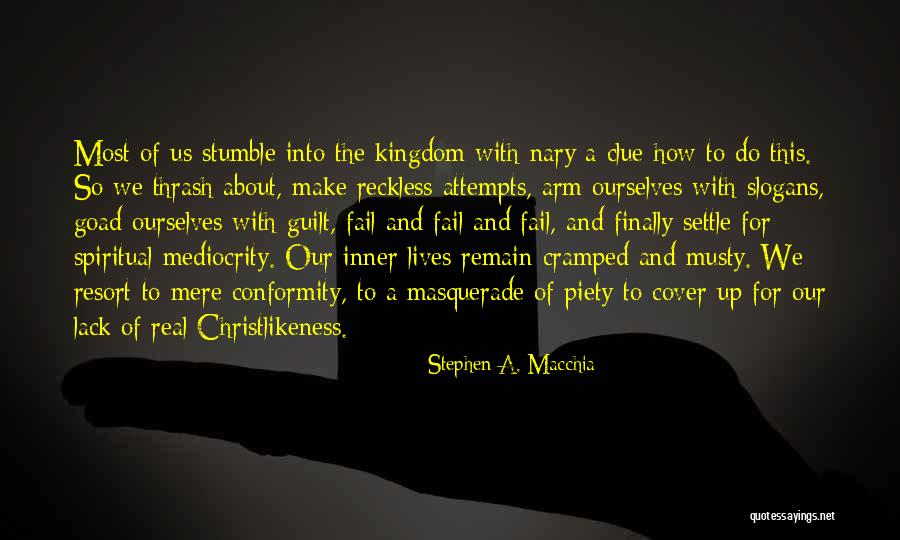 Categories In Trivial Pursuit Quotes By Stephen A. Macchia Categories In Trivial Pursuit Quotes By Stephen A. Macchia
