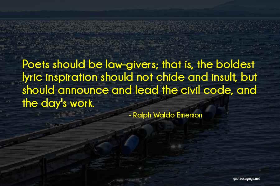 Categorii Semantice Quotes By Ralph Waldo Emerson Categorii Semantice Quotes By Ralph Waldo Emerson