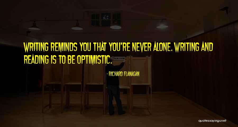 Categorii Semantice Quotes By Richard Flanagan Categorii Semantice Quotes By Richard Flanagan