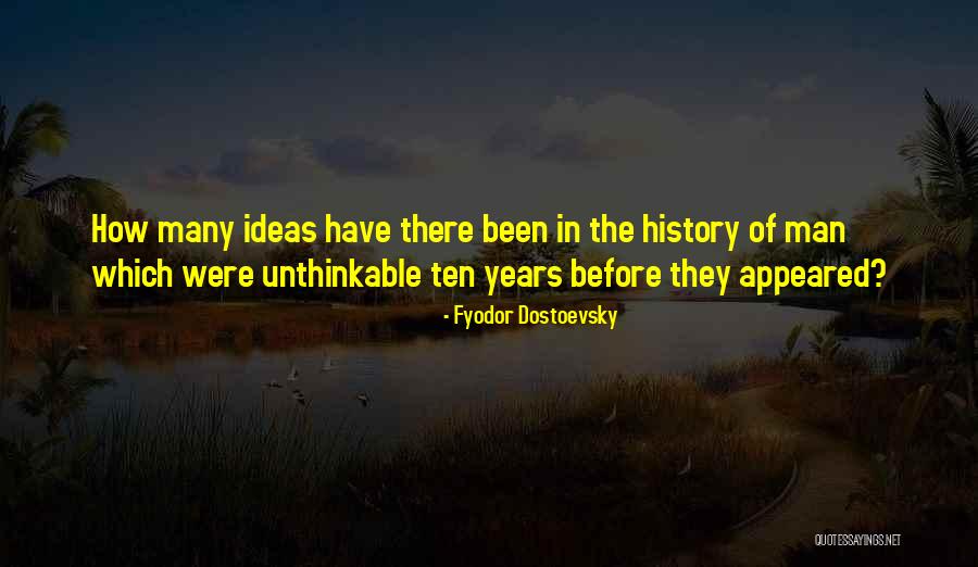 Categorii Vehicule Quotes By Fyodor Dostoevsky Categorii Vehicule Quotes By Fyodor Dostoevsky