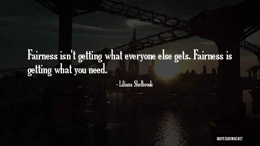 Categorii Vehicule Quotes By Liliana Shelbrook Categorii Vehicule Quotes By Liliana Shelbrook