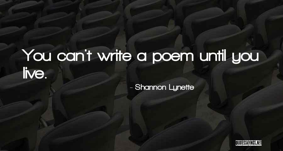 Categorii Vehicule Quotes By Shannon Lynette Categorii Vehicule Quotes By Shannon Lynette