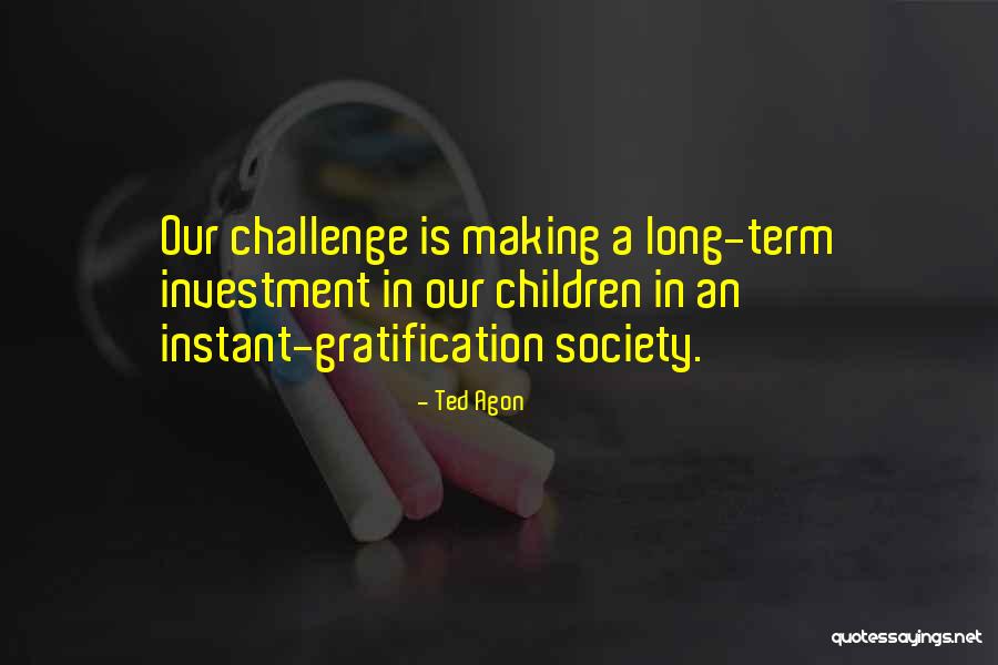 Categorii Vehicule Quotes By Ted Agon Categorii Vehicule Quotes By Ted Agon