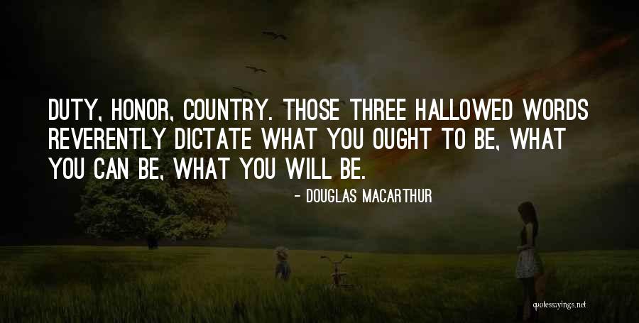Categorisation Cnrs Quotes By Douglas MacArthur Categorisation Cnrs Quotes By Douglas MacArthur