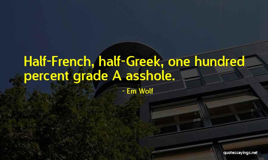 Categorisation Cnrs Quotes By Em Wolf Categorisation Cnrs Quotes By Em Wolf