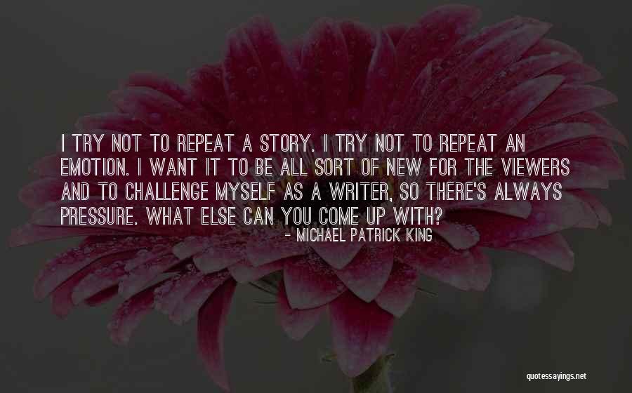 Categorisation Cnrs Quotes By Michael Patrick King Categorisation Cnrs Quotes By Michael Patrick King