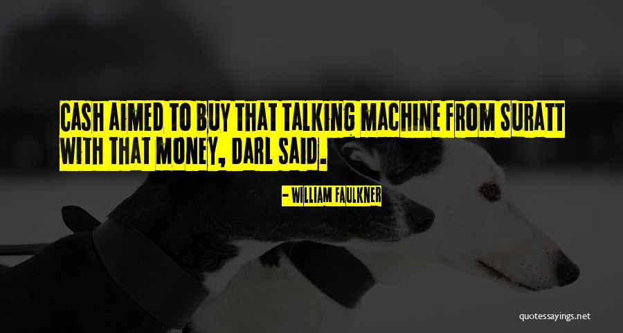 Categorisation Cnrs Quotes By William Faulkner Categorisation Cnrs Quotes By William Faulkner