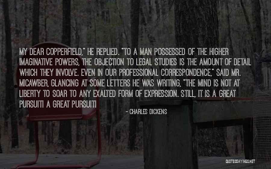 Categorise In A Sentence Quotes By Charles Dickens Categorise In A Sentence Quotes By Charles Dickens