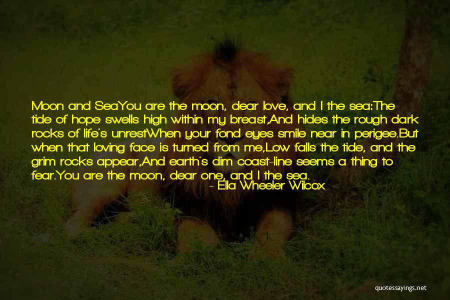 Categorise In A Sentence Quotes By Ella Wheeler Wilcox Categorise In A Sentence Quotes By Ella Wheeler Wilcox