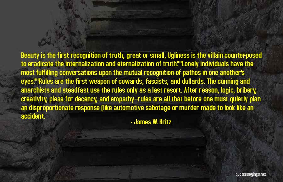 Categorise In A Sentence Quotes By James W. Hritz Categorise In A Sentence Quotes By James W. Hritz