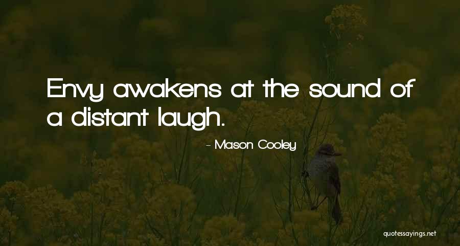 Categorise In A Sentence Quotes By Mason Cooley Categorise In A Sentence Quotes By Mason Cooley