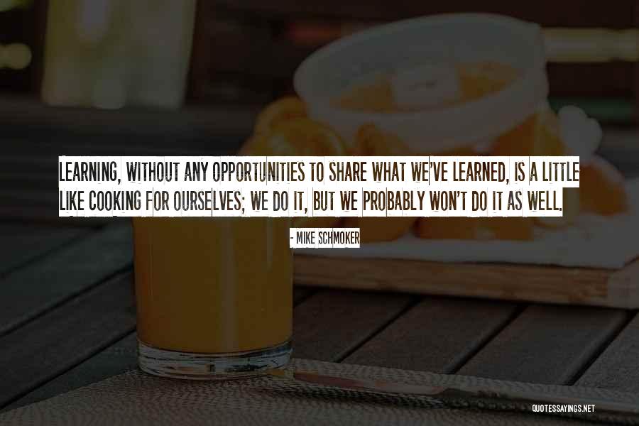Categorise In A Sentence Quotes By Mike Schmoker Categorise In A Sentence Quotes By Mike Schmoker