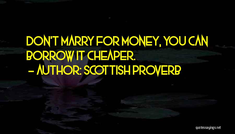 Categorise Vs Categorize Quotes By Scottish Proverb