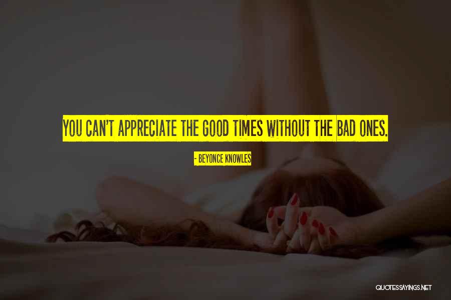 Categorised As Quotes By Beyonce Knowles Categorised As Quotes By Beyonce Knowles