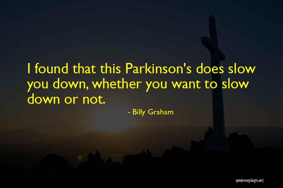 Categorised As Quotes By Billy Graham Categorised As Quotes By Billy Graham
