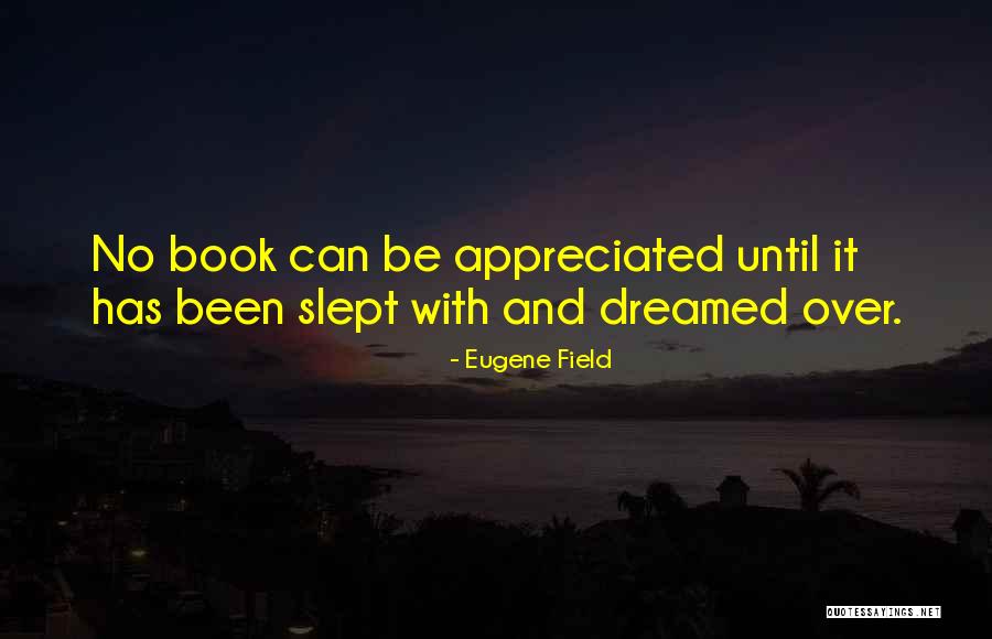 Categorised As Quotes By Eugene Field Categorised As Quotes By Eugene Field