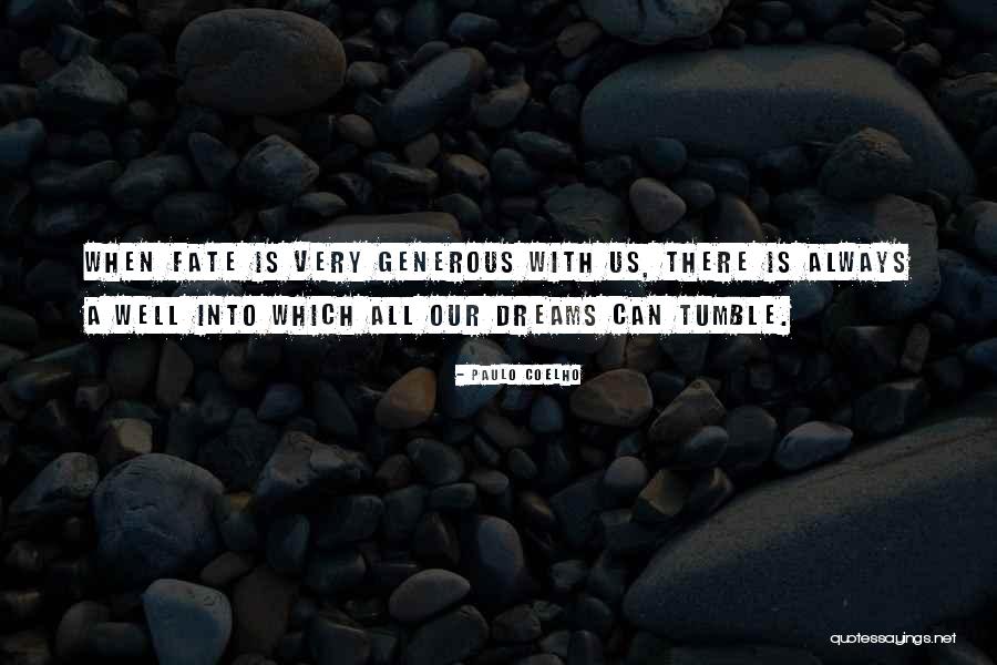 Categorises Quotes By Paulo Coelho Categorises Quotes By Paulo Coelho