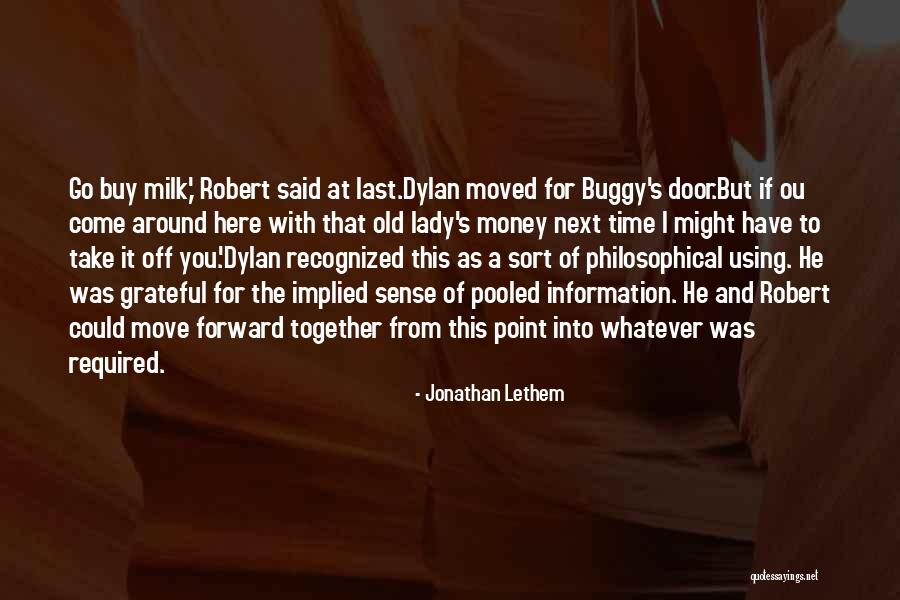 Categorising Continuous Data Quotes By Jonathan Lethem Categorising Continuous Data Quotes By Jonathan Lethem