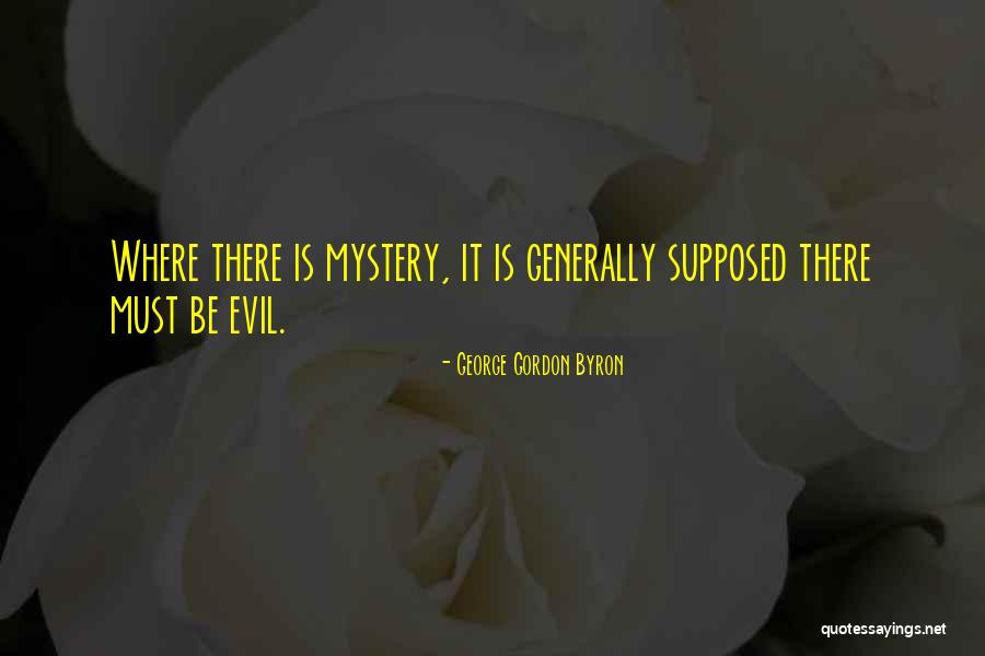 Categorization Examples Quotes By George Gordon Byron Categorization Examples Quotes By George Gordon Byron