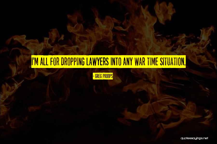 Categorization Examples Quotes By Greg Proops Categorization Examples Quotes By Greg Proops