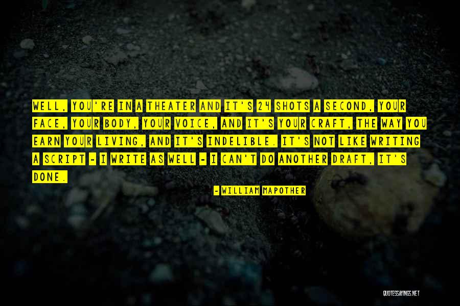 Categorization Examples Quotes By William Mapother Categorization Examples Quotes By William Mapother