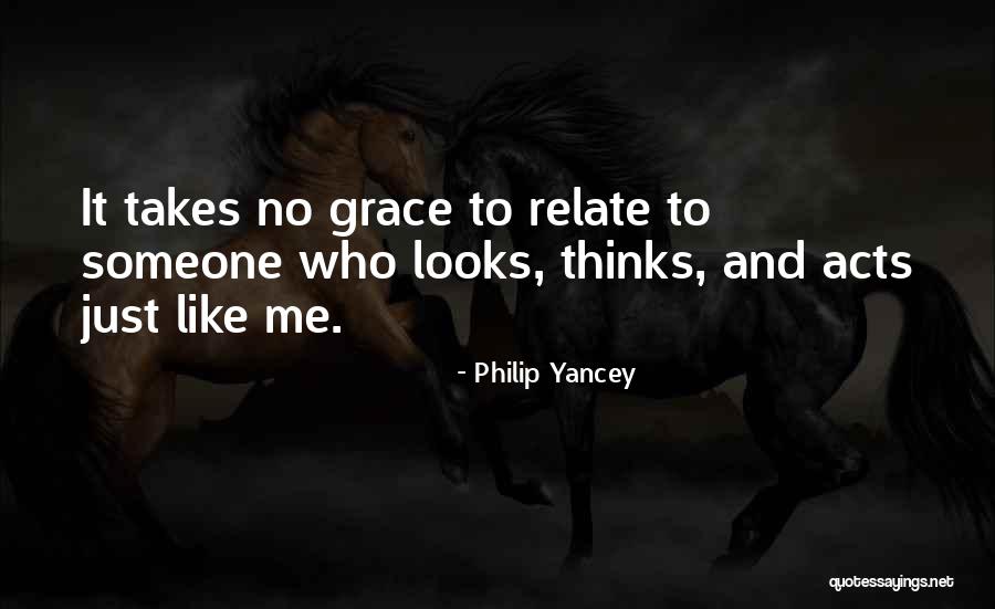 Categorization Vs Classification Quotes By Philip Yancey Categorization Vs Classification Quotes By Philip Yancey