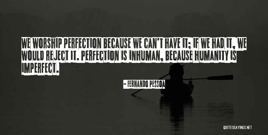 Categorizations Sociology Quotes By Fernando Pessoa Categorizations Sociology Quotes By Fernando Pessoa
