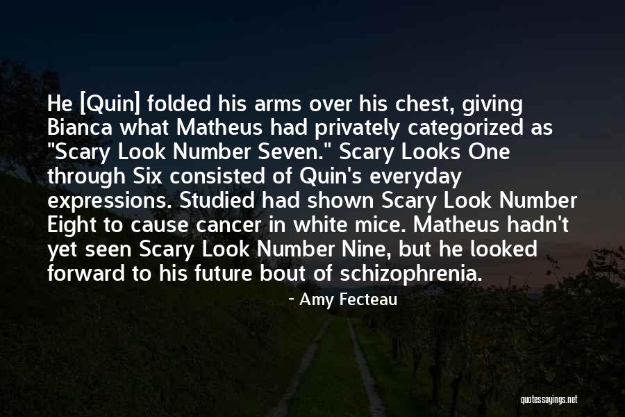 Categorized Quotes By Amy Fecteau Categorized Quotes By Amy Fecteau
